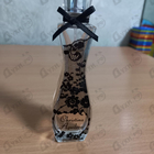 Парфюм Christina Aguilera Christina Aguilera