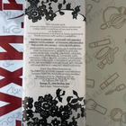 Парфюм Christina Aguilera Christina Aguilera