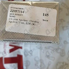 Отзыв Christina Aguilera Christina Aguilera