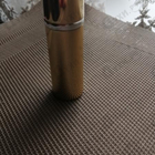 Парфюм Christina Aguilera Christina Aguilera