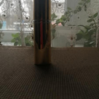 Отзывы Christina Aguilera Christina Aguilera