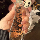 Отзыв Christina Aguilera Christina Aguilera