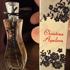 Отзывы Christina Aguilera Christina Aguilera