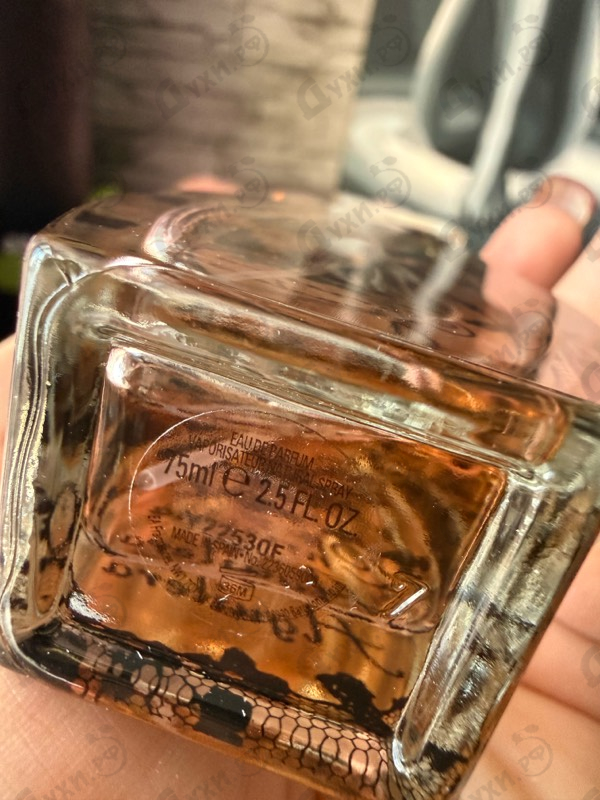 Отзывы Christina Aguilera Christina Aguilera