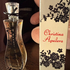 Купить Christina Aguilera Christina Aguilera