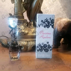 Парфюм Christina Aguilera Christina Aguilera