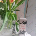 Отзывы Christina Aguilera Christina Aguilera