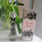 Духи Christina Aguilera от Christina Aguilera