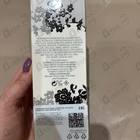 Отзыв Christina Aguilera Christina Aguilera