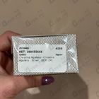 Парфюм Christina Aguilera Christina Aguilera