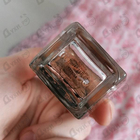 Отзывы Christina Aguilera Christina Aguilera