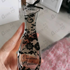 Отзывы Christina Aguilera Christina Aguilera