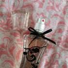 Отзыв Christina Aguilera Christina Aguilera