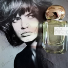 Отзыв Lengling Sekushi No 7