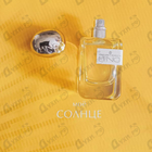 Парфюм Lengling Sekushi No 7