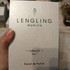 Купить Sekushi No 7 от Lengling