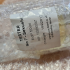 Духи Sekushi No 7 от Lengling