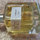 Отзывы Lengling Sekushi No 7