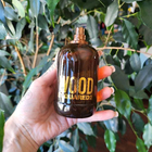 Отзыв Dsquared2 Wood