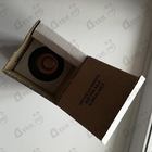 Духи Wood от Dsquared2