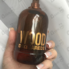 Отзыв Dsquared2 Wood