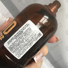 Духи Wood от Dsquared2