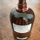 Отзыв Dsquared2 Wood