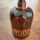 Духи Wood от Dsquared2