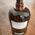 Отзыв Dsquared2 Wood For Him Парфюмерия Wood For Him от Dsquared2