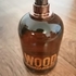 Духи Dsquared2 Wood For Him Парфюмерия Wood For Him от Dsquared2