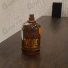 Духи Wood от Dsquared2