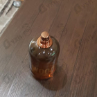 Отзыв Dsquared2 Wood