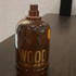 Отзыв Dsquared2 Wood For Him Парфюмерия Wood For Him от Dsquared2