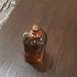 Парфюмерия Wood For Him от Dsquared2 Купить Dsquared2 Wood For Him