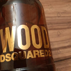 Духи Wood от Dsquared2