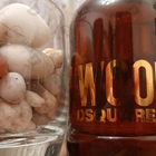 Отзывы Dsquared2 Wood