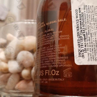 Отзыв Dsquared2 Wood