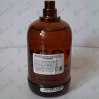 Отзывы Dsquared2 Wood