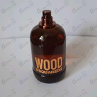 Духи Wood от Dsquared2