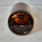 Отзыв Dsquared2 Wood