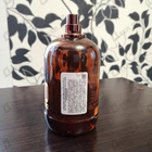 Отзыв Dsquared2 Wood