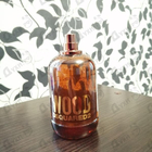 Отзыв Dsquared2 Wood