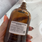 Отзыв Dsquared2 Wood