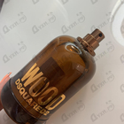 Парфюм Dsquared2 Wood