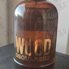 Духи Wood от Dsquared2