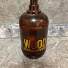 Отзывы Dsquared2 Wood