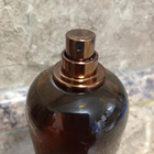 Отзыв Dsquared2 Wood