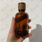 Отзыв Dsquared2 Wood