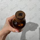 Парфюм Dsquared2 Wood