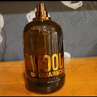 Отзыв Dsquared2 Wood
